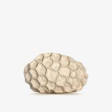 ANN SHURE - Hand-Built Stoneware D Vase