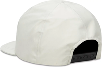 STUSSY - Men Gore-Tex Recycled Cap