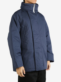 NANAMICA - Men Upper Deck Insulation Jacket