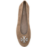 TORY BURCH - Women Charlie Ballet