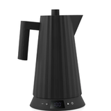 ALESSI - Plisse Elec Water Kettle