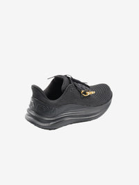 COMME DES GARCONS BLACK X HOKA - TC1.0 Men Low-top Sneakers