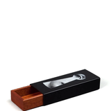 FORNASETTI - 200 Lock Box