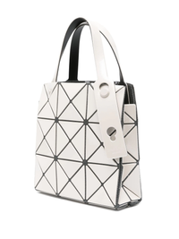 BAO BAO ISSEY MIYAKE - Unisex Carat Small Handbag