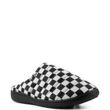 SUBU - Unisex Slippers