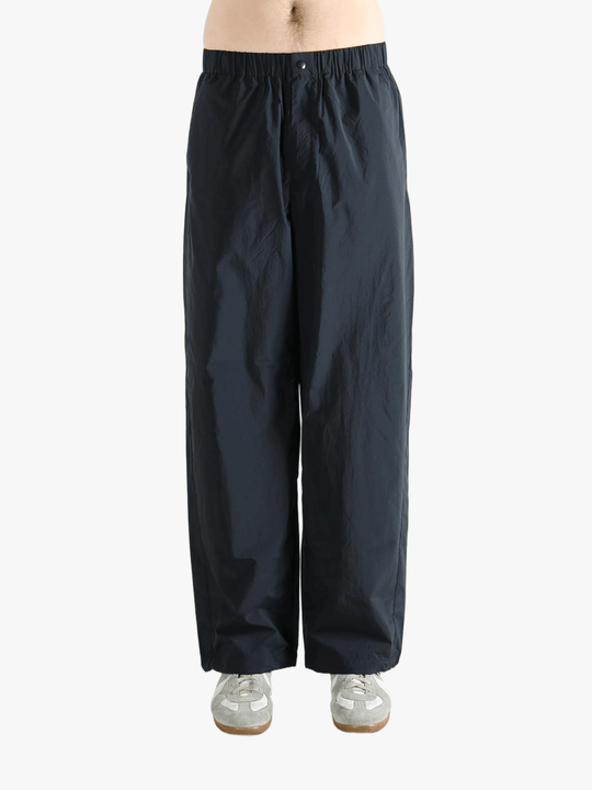 GOLDWIN - Unisex Advanced Light Wide Easy Pants – Atelier New York