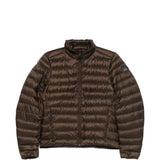 CANADA GOOSE - Women Aethera Jacket