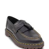 DR. MARTENS - Unisex Adrian Ben Tassel Loafer