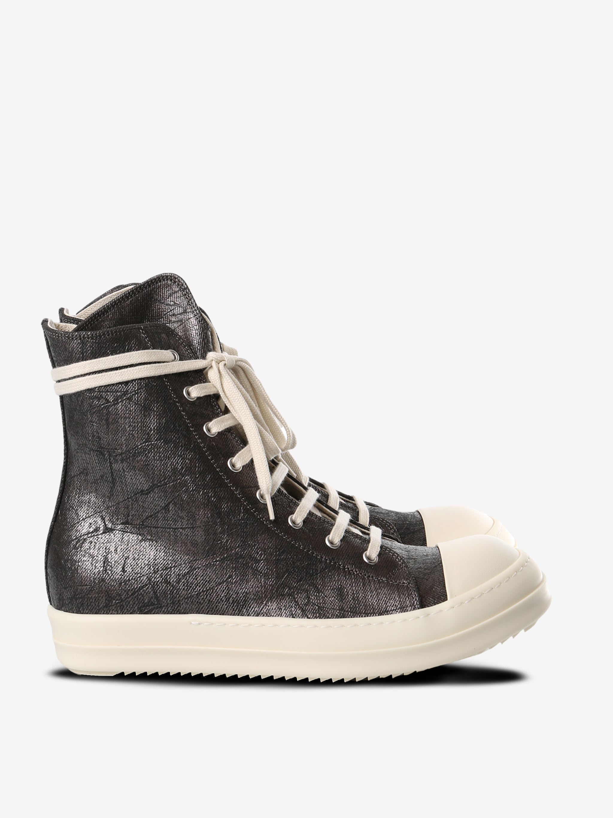 靴 OWENS DRKSHDW Rick Owens Drkshdw FW25 新作入荷 |リックオウエンス ダークシャドー