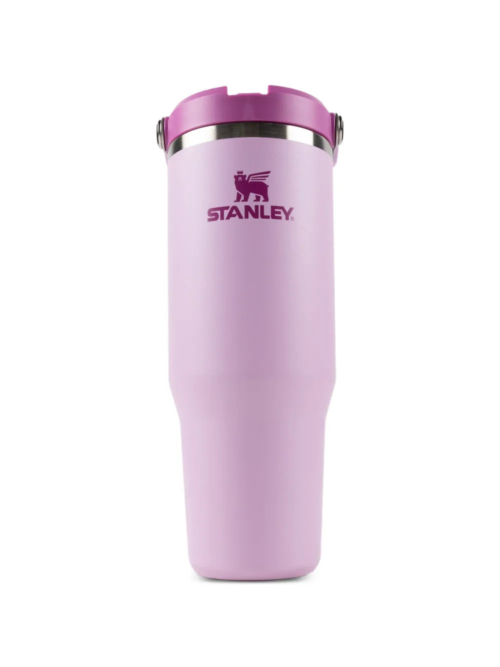 Unknown product, front view