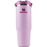 Unknown product, front view