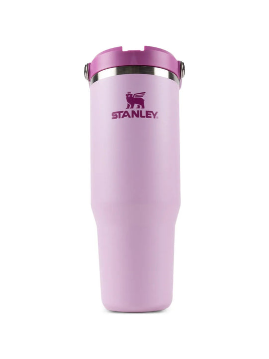 Unknown product, front view