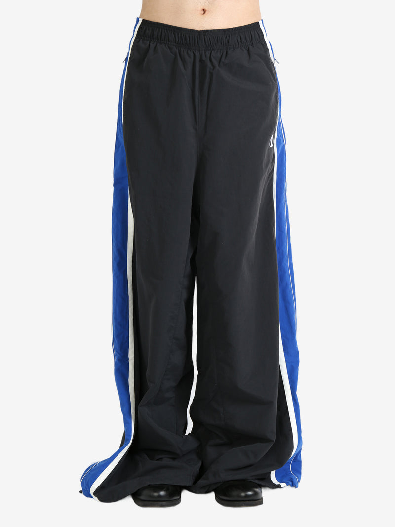 VETEMENTS - Unisex Tracksuit Pants