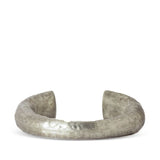 PARTS OF FOUR - Druid Bracelet (Arc Set, MA+HER)