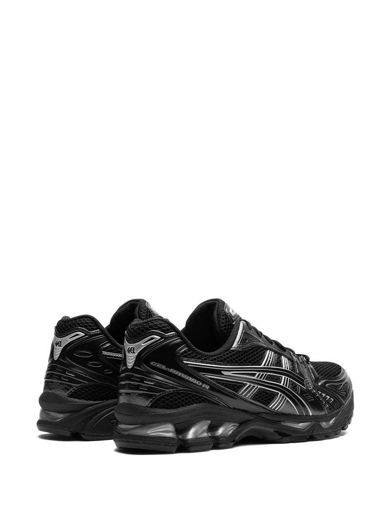 ASICS - Unisex GEL-KAYANO 14 Sneakers