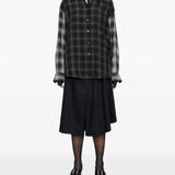 OUR LEGACY - Women Favourite Shirt
