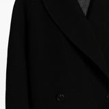 THE ROW - Women Polli Jacket