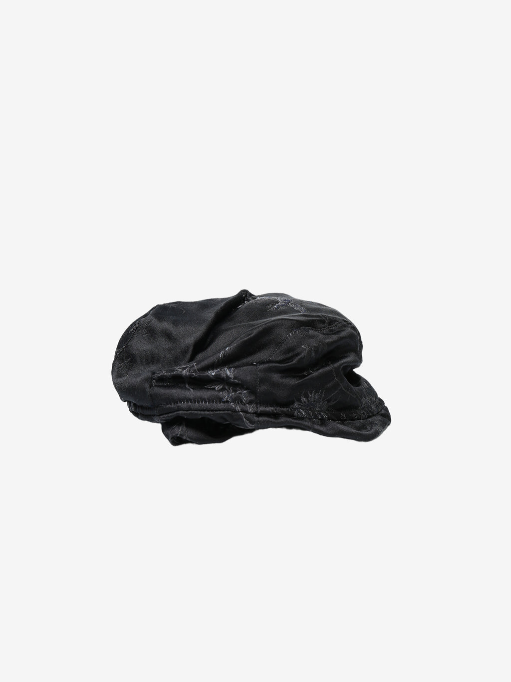 PAUL HARNDEN - Unisex SS Oily Bed Hopper Hat