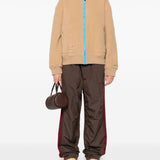 ADIDAS X WALES BONNER - Fleece Jacket