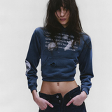 green hoodie,worn by a person,showing the hoodie fit