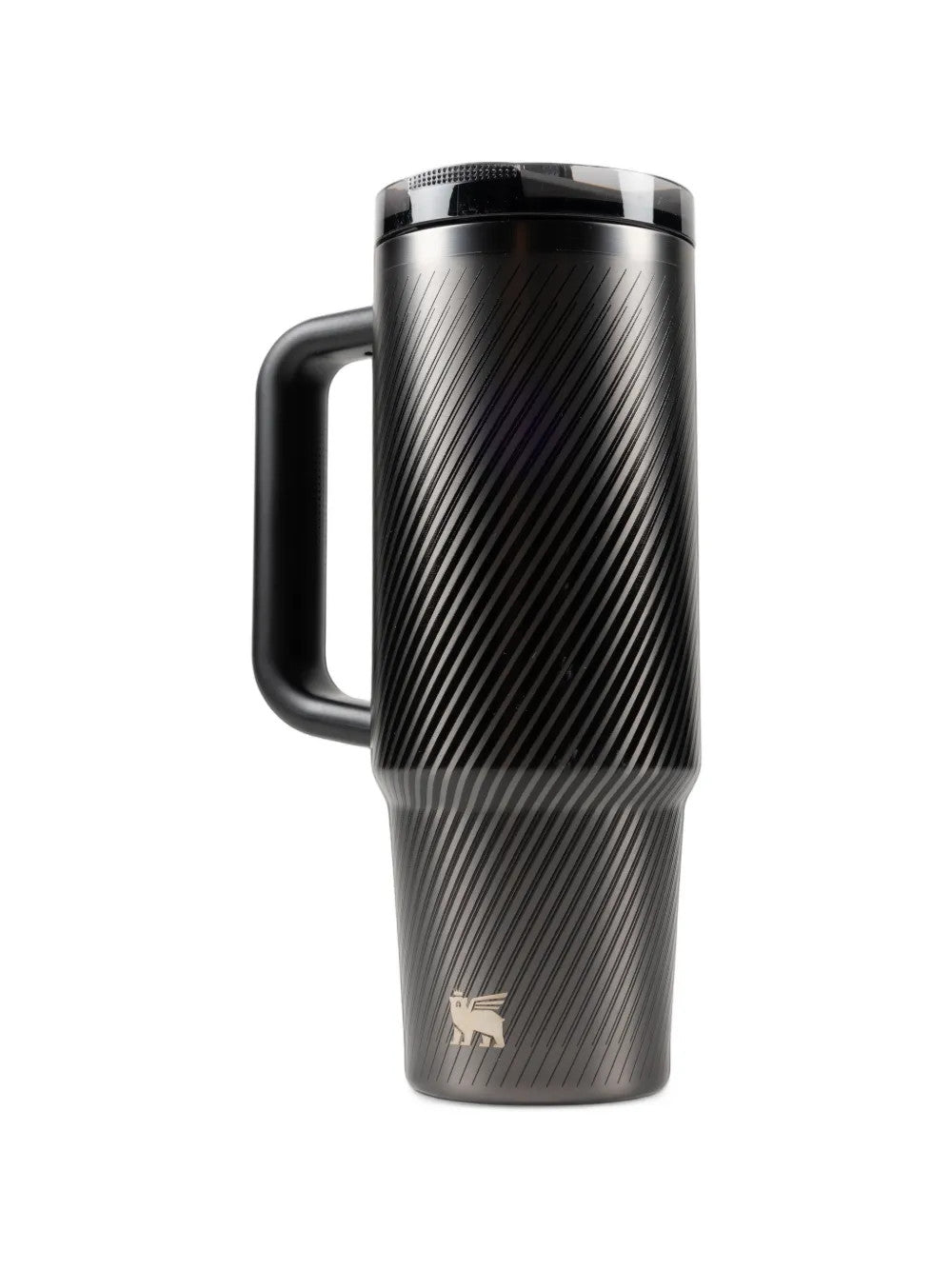 Unknown product, front view