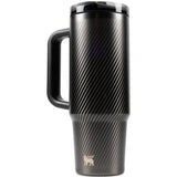 Unknown product, front view