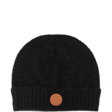 VIVIENNE WESTWOOD - Unisex Fluffy Beanie