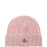 VIVIENNE WESTWOOD - Unisex Classic Beanie