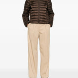CANADA GOOSE - Women Aethera Jacket