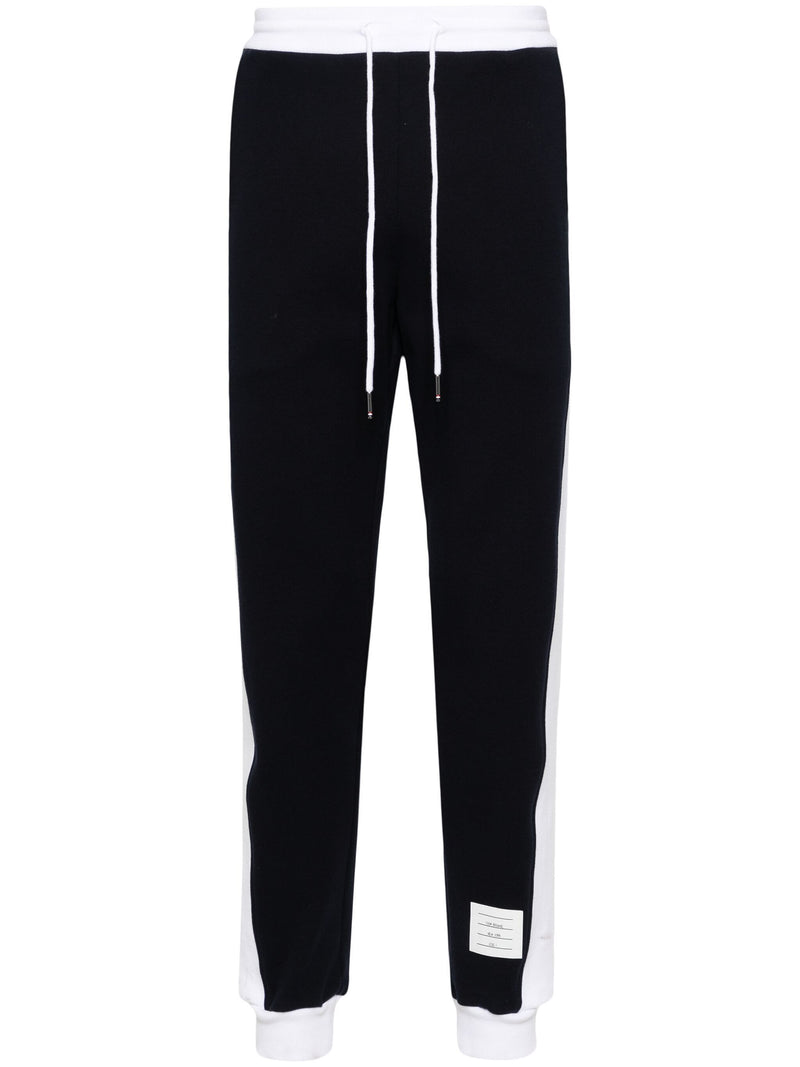 THOM BROWNE - Men Sweat Pants