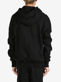 RICK OWENS DRKSHDW - Men Granbury Hoodie