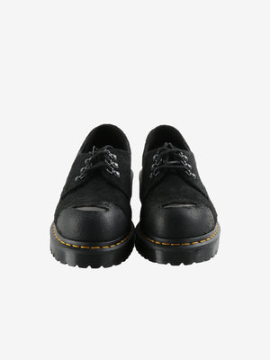 DR. MARTENS - 1461 ST Boots