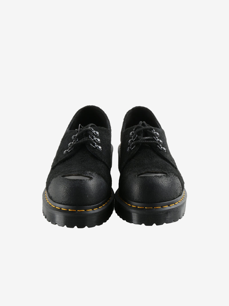 DR. MARTENS - 1461 ST Boots