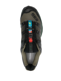 SALOMON - Unisex XT-4 OG Sneakers