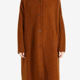 CASEY CASEY - Women Rover Coat