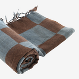 UMA WANG - Women Scarf