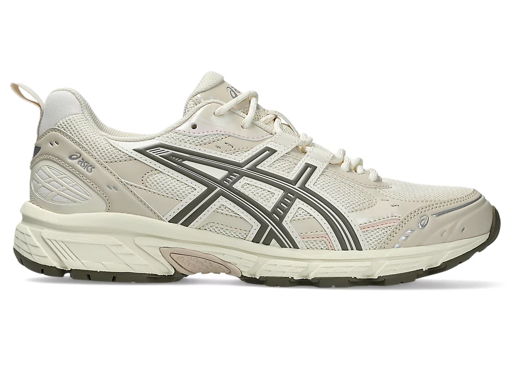 ASICS - Unisex GEL-Nunobiki Sneaker