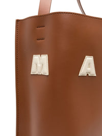 MARNI - Women Museo Hobo Medium Bag