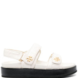 TORY BURCH - Women Kira Sport Sandal