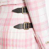 VIVIENNE WESTWOOD - Women Mini Kilt
