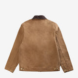 CARHARTT WIP - Unisex Detroit Jacket