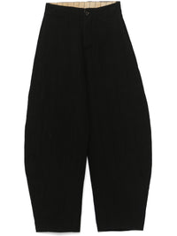 UMA WANG - Women Tacna Pollock Pants