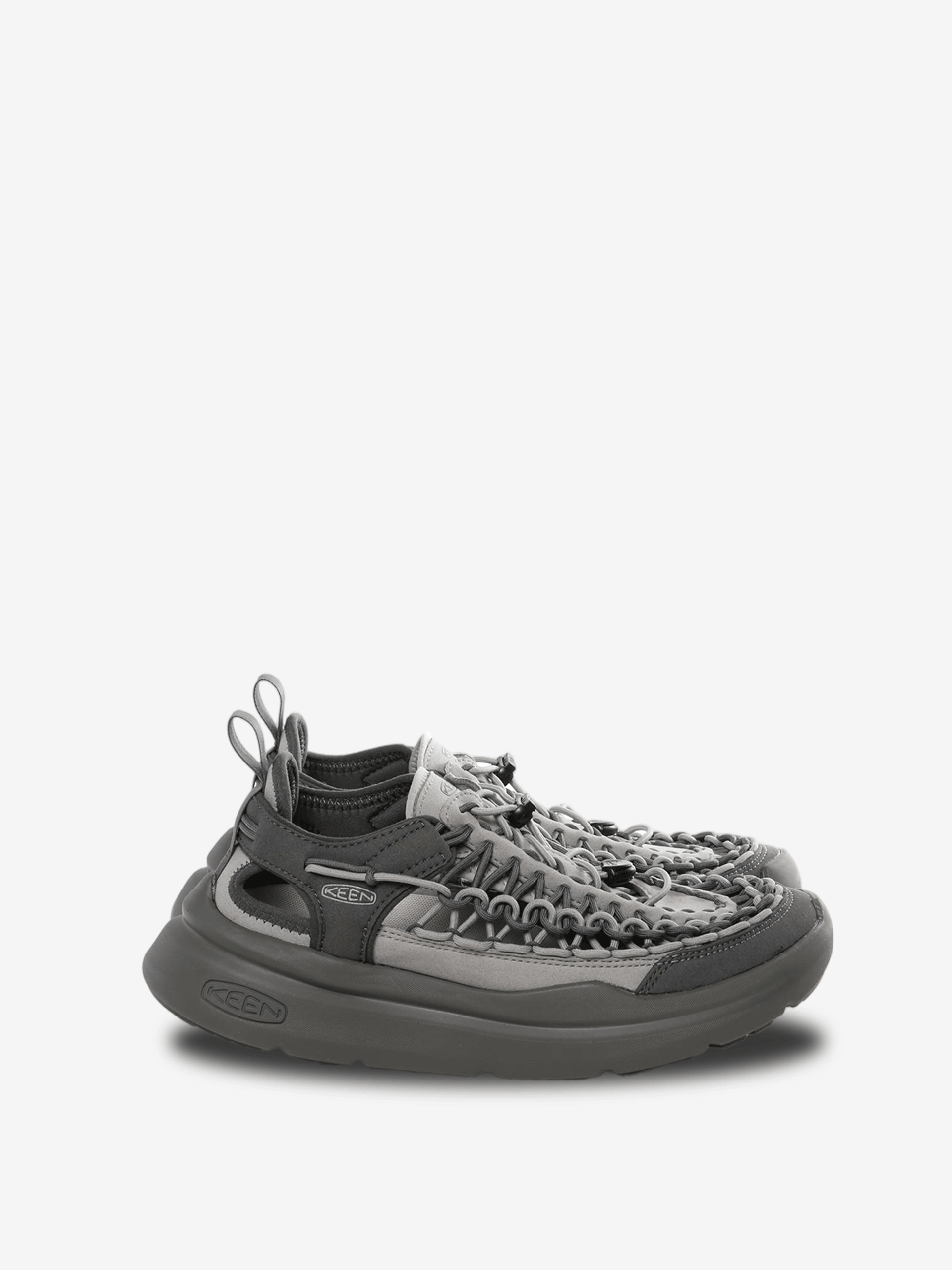 KEEN - Men Uneek Wk-M Sneakers – Atelier New York