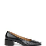 MAISON MARGIELA - Women Piped Pumps H45 Court Shoe
