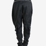 KIKO KOSTADINOV - Women Chasseur Trouser