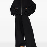 DRIES VAN NOTEN - Women Classic Sweater
