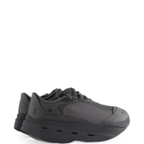 ON RUNNING X PAF - Men Cloudboom Next Sneakers