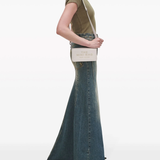 MARC JACOBS - Women The Mini Leather Items SLG Bag