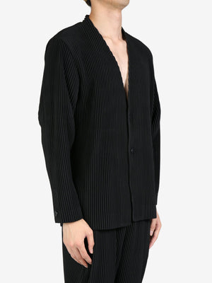 HOMME PLISSE ISSEY MIYAKE - Men Tailored Pleats 1 Jacket