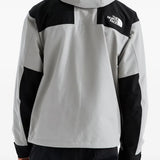 THE NORTH FACE - Men DRYVENT™ Mono Mountain Jacket
